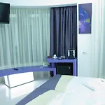 Hotel Christina Bucarest