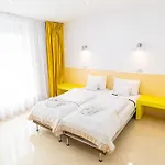 Christina 4* Bucarest