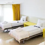 Christina 4* Bucarest