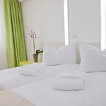 Christina 4* Bucarest