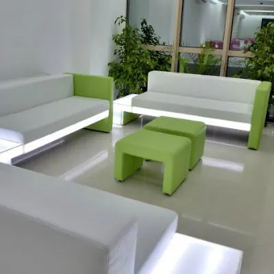 Otel Christina 4*