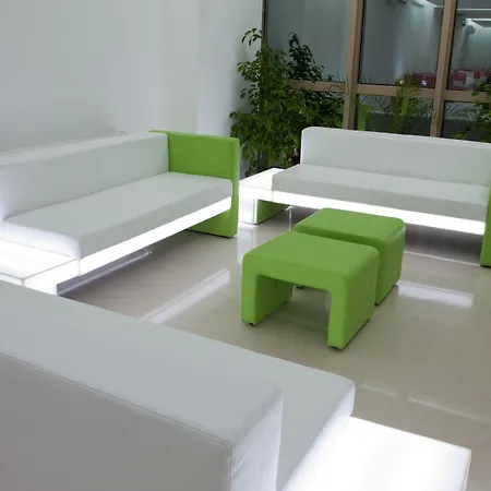 Christina 4* Bukarest