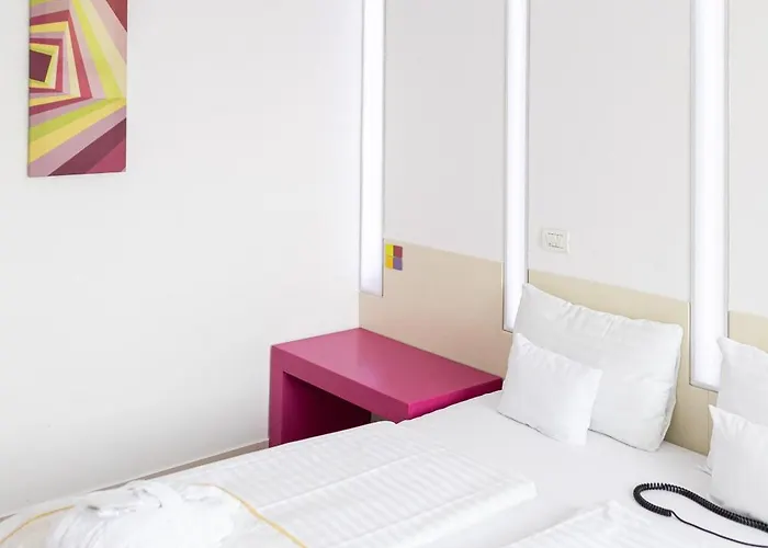 Christina Bucureşti