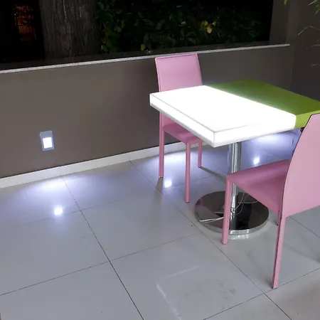 クリスティーナ 4* ブカレスト