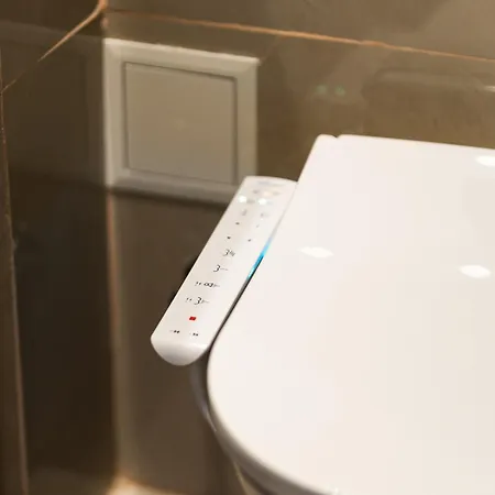 호텔 크리스티나 4*