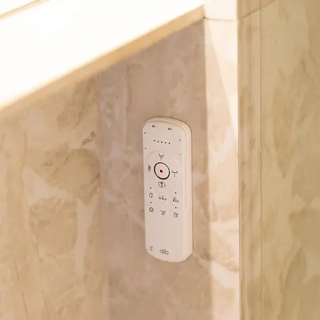 크리스티나 부쿠레슈티