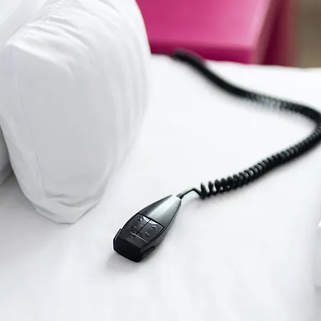 크리스티나 부쿠레슈티