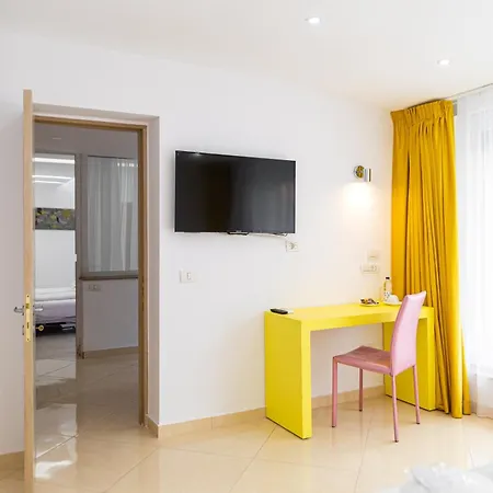 크리스티나 부쿠레슈티