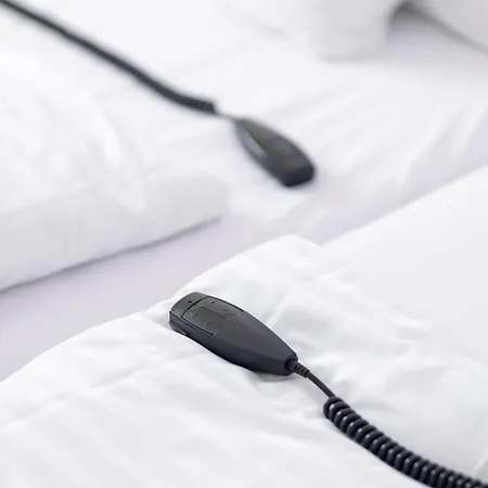 Hotel Christina 4*