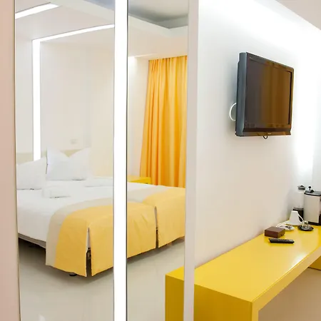 크리스티나 부쿠레슈티