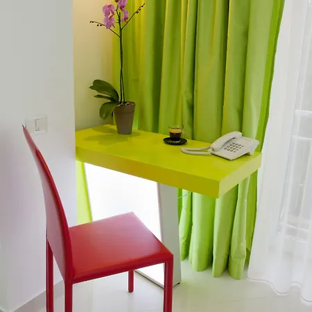 ホテル クリスティーナ ブカレスト