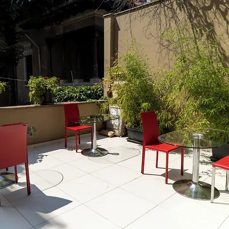 크리스티나 부쿠레슈티