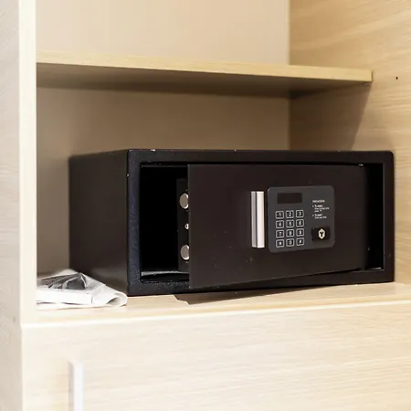 クリスティーナ