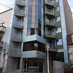 Hotel Christina Bucareste