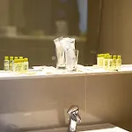 Christina Hotel