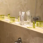 Hotel Christina