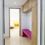 Christina Hotel 4*