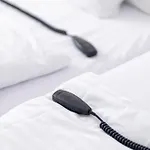 Hotel Christina 4*