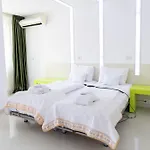 Hotel Christina Bucareste