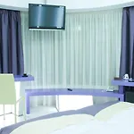Christina Hotel 4*