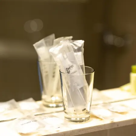 克里斯蒂娜酒店