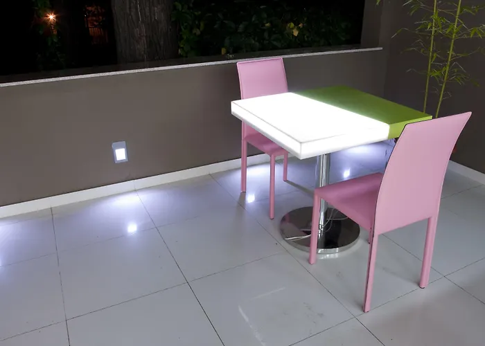 Christina 4* Bukarest